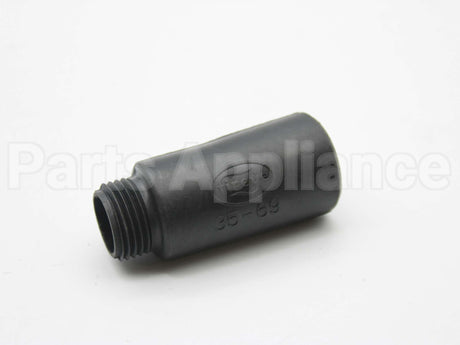 35-69 Fireye 1/2"Heat Insulator,48Pt,Uv1A