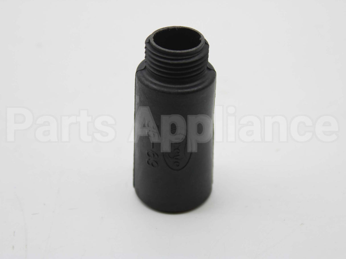 35-69 Fireye 1/2"Heat Insulator,48Pt,Uv1A