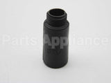 35-69 Fireye 1/2"Heat Insulator,48Pt,Uv1A
