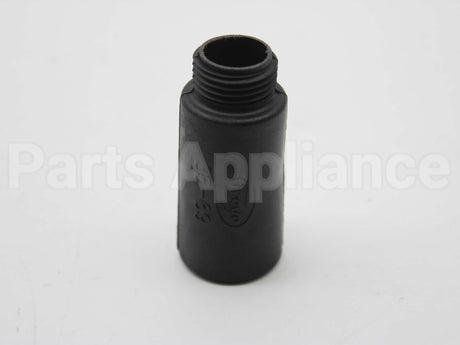 35-69 Fireye 1/2"Heat Insulator,48Pt,Uv1A