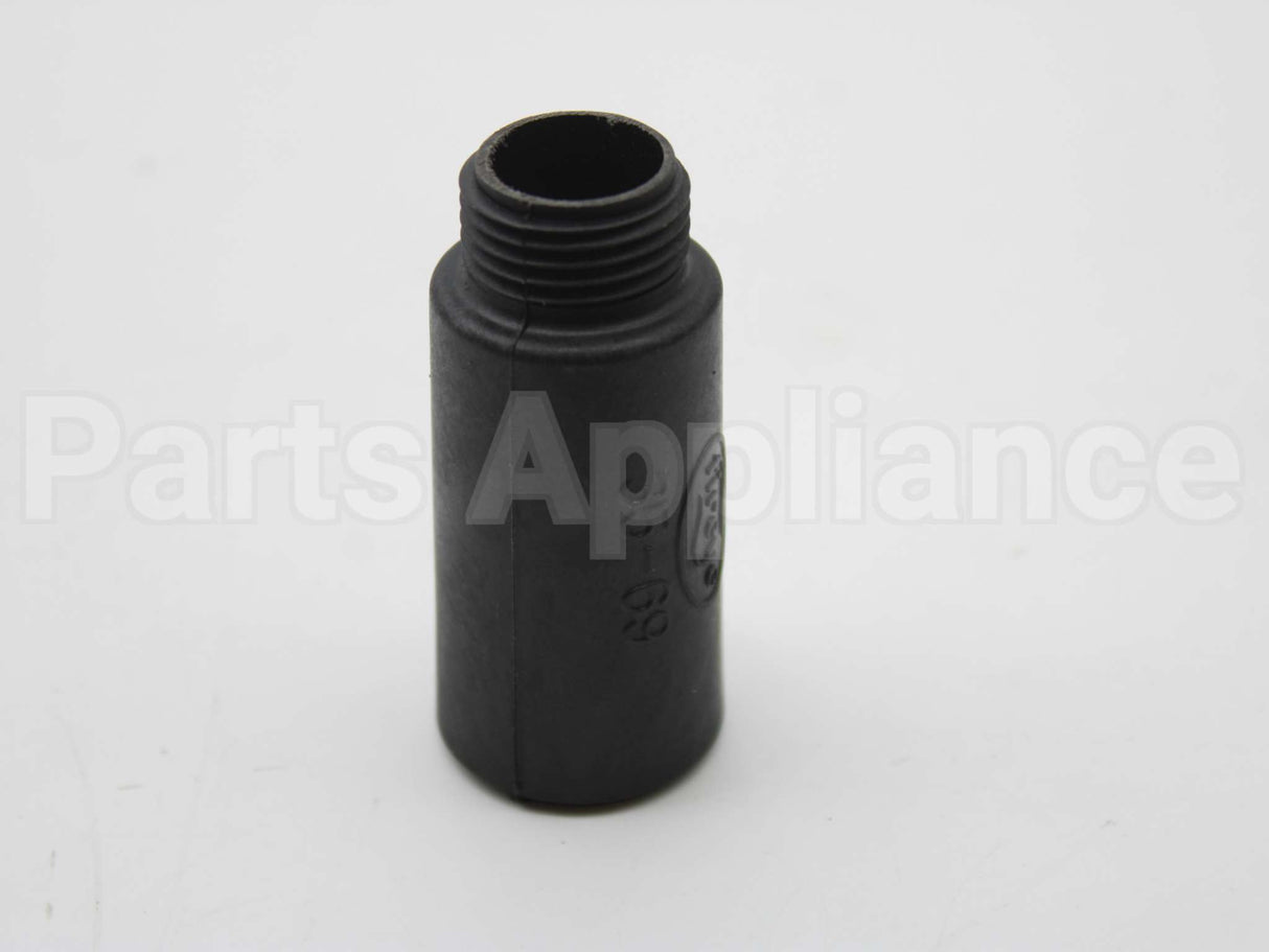 35-69 Fireye 1/2"Heat Insulator,48Pt,Uv1A