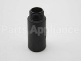 35-69 Fireye 1/2"Heat Insulator,48Pt,Uv1A