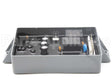 35-755900-009 Fenwal Mark17Du-117 Hsi Circuit Board
