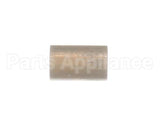 35 Sunkist Ecc. Arm Bronze Bushing