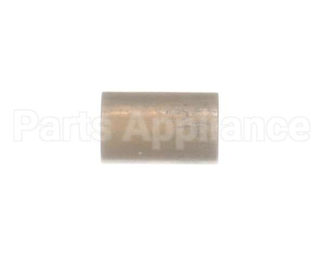 35 Sunkist Ecc. Arm Bronze Bushing