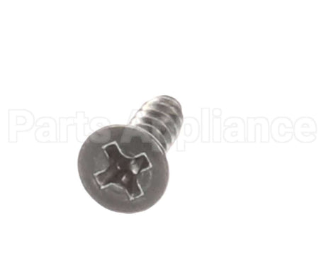 350-00011 Grindmaster Cecilware Scr-3.5Mm X 10Mm Phfh Typeb Ss