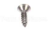 350-00011 Grindmaster Cecilware Scr-3.5Mm X 10Mm Phfh Typeb Ss