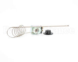 3500-9 Montague Thermostat Kx Electric--W/Dial