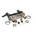 3500 Compatible Fisher Ctl Valve 4Dlh Svl Sv