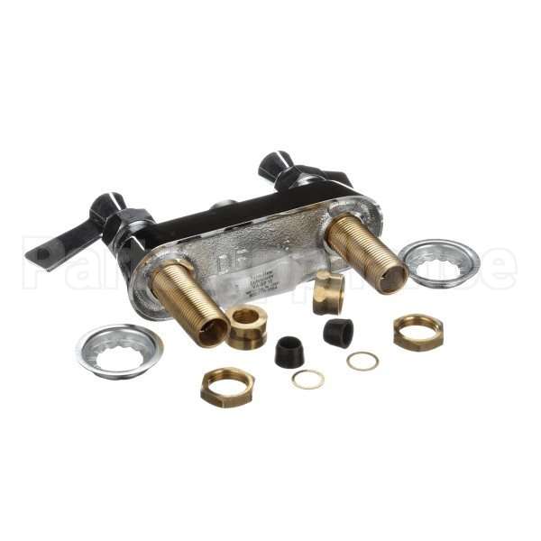 3500 Compatible Fisher Ctl Valve 4Dlh Svl Sv
