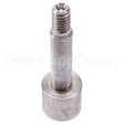 3500 Compatible Waring - Qualheim Shaft, Drive