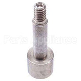 3500 Compatible Waring - Qualheim Shaft, Drive