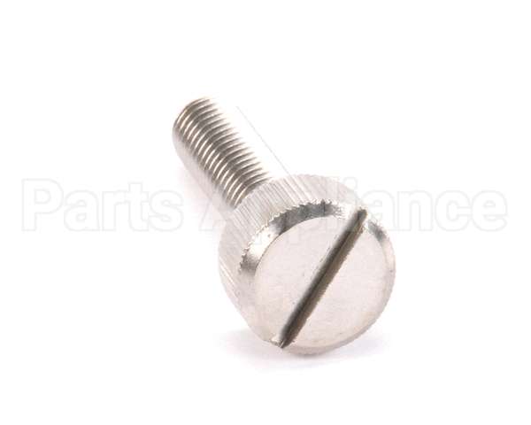 35000-1008 Middleby Screw,Adj-Conv Idler(200-310&60