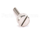 35000-1008 Middleby Screw,Adj-Conv Idler(200-310&60