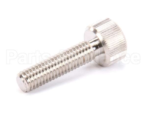 35000-1008 Middleby Screw,Adj-Conv Idler(200-310&60