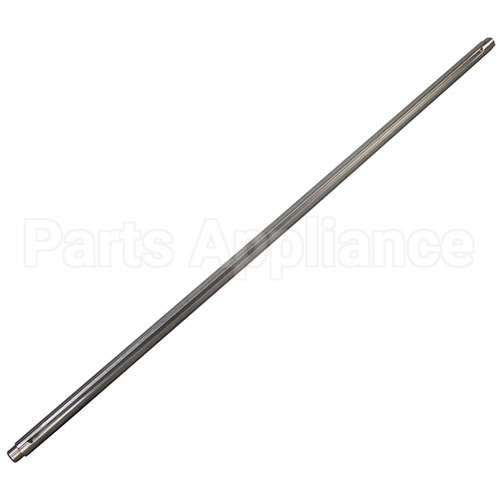 35000-1011 Compatible Middleby Idler Shaft