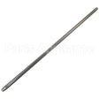 35000-1011 Compatible Middleby Idler Shaft