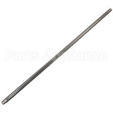 35000-1011 Compatible Middleby Idler Shaft