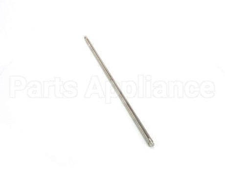 35000-1012 Middleby Shaft,Drive-Conv (360)