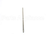 35000-1012 Middleby Shaft,Drive-Conv (360)