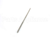 35000-1012 Middleby Shaft,Drive-Conv (360)