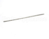 35000-1012 Middleby Shaft,Drive-Conv (360)