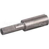 35000-1013 Compatible Middleby Adapter