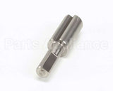 35000-1013 Middleby Adapter,Drive Shaft(200,310&60