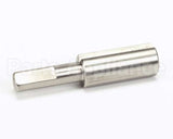 35000-1013 Middleby Adapter,Drive Shaft(200,310&60