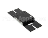 35000-1021 Middleby Bracket,Conv Mtr Mtg (200,310,60)