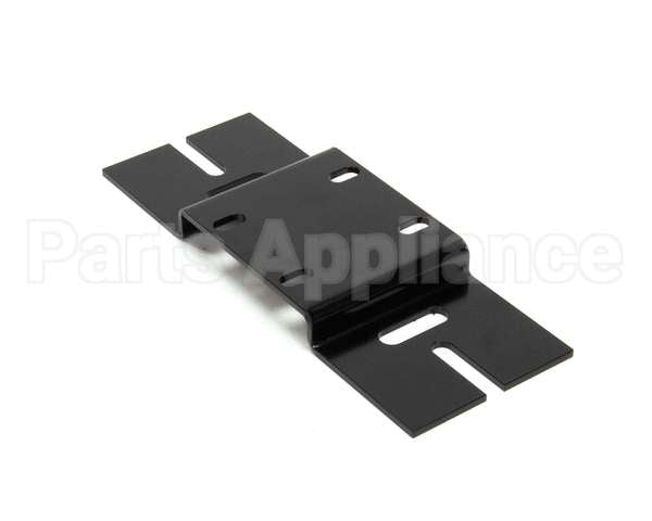 35000-1021 Middleby Bracket,Conv Mtr Mtg (200,310,60)