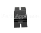 35000-1021 Middleby Bracket,Conv Mtr Mtg (200,310,60)