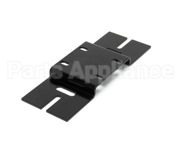 35000-1021 Middleby Bracket,Conv Mtr Mtg (200,310,60)