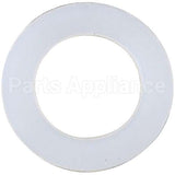 35000-1080 Compatible Middleby Nylon Spacer 1-1/4 Od X 3/4 Id