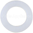 35000-1080 Compatible Middleby Nylon Spacer 1-1/4 Od X 3/4 Id