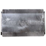 35000-1369 Compatible Middleby Plate