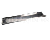 35000-1372 Middleby Plate,Outer M6 Rad Ps200