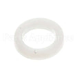 35000-1531 Compatible Middleby Spacer, Nylon (360Sb)