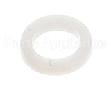 35000-1531 Middleby Spacer,Nylon (360Sb)