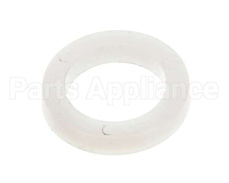 35000-1531 Middleby Spacer,Nylon (360Sb)
