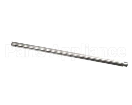 35000-1534 Middleby Shaft,Front Conv (360Sb)