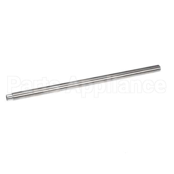 35000-1535 Compatible Middleby Shaft, Rear Conv Idler ( 360Sb)