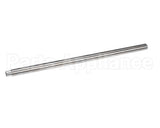 35000-1535 Middleby Shaft,Rear Conv Idler (360Sb)