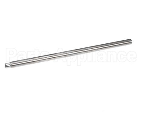 35000-1535 Middleby Shaft,Rear Conv Idler (360Sb)