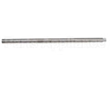 35000-1535 Middleby Shaft,Rear Conv Idler (360Sb)