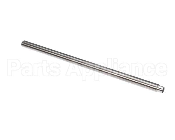 35000-1535 Middleby Shaft,Rear Conv Idler (360Sb)