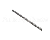 35000-1535 Middleby Shaft,Rear Conv Idler (360Sb)