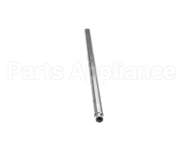 35000-1535 Middleby Shaft,Rear Conv Idler (360Sb)