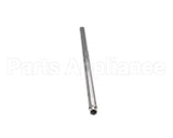 35000-1535 Middleby Shaft,Rear Conv Idler (360Sb)