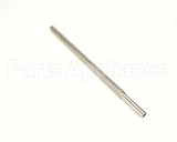 35000-1536 Middleby Rear Conveyor Drive Shaft